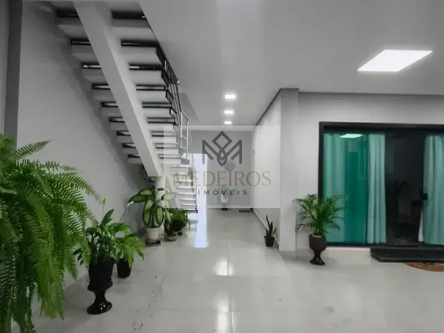 Casa com 400m² 3 quartos e 2 banheiros, à venda, no bairro Rudge Ramos em São Bernardo do Campo