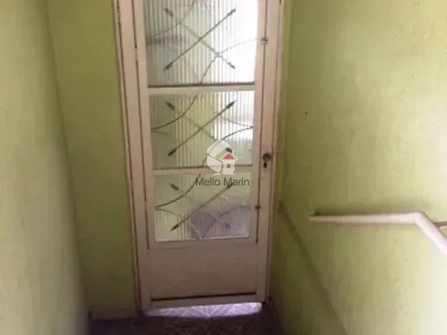 Casa com 293m² 1 quarto e 1 banheiro, à venda, no bairro Cipava em Osasco