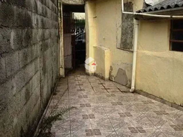 Casa com 293m² 1 quarto e 1 banheiro, à venda, no bairro Cipava em Osasco