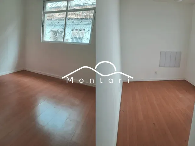 Casa 4 quartos e 3 banheiros, à venda, no bairro Engenho Novo em Rio de Janeiro