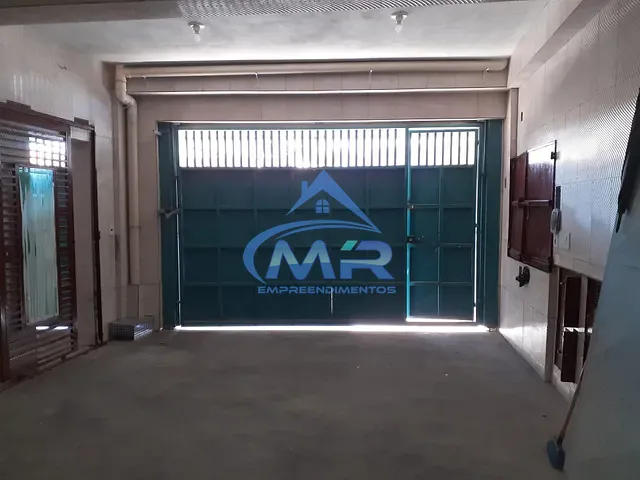 Casa com 258m² 2 quartos e 2 banheiros, à venda, no bairro Cidade São Miguel em São Paulo