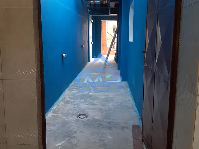 Casa com 258m² 2 quartos e 2 banheiros, à venda, no bairro Cidade São Miguel em São Paulo