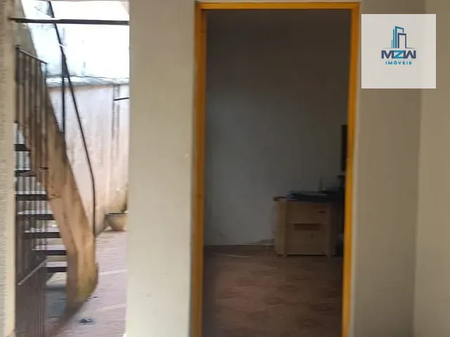 Casa com 129m² 3 quartos e 3 banheiros, à venda, no bairro Tucuruvi em São Paulo