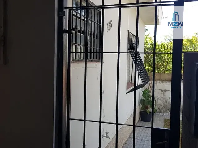 Casa com 129m² 3 quartos e 3 banheiros, à venda, no bairro Tucuruvi em São Paulo