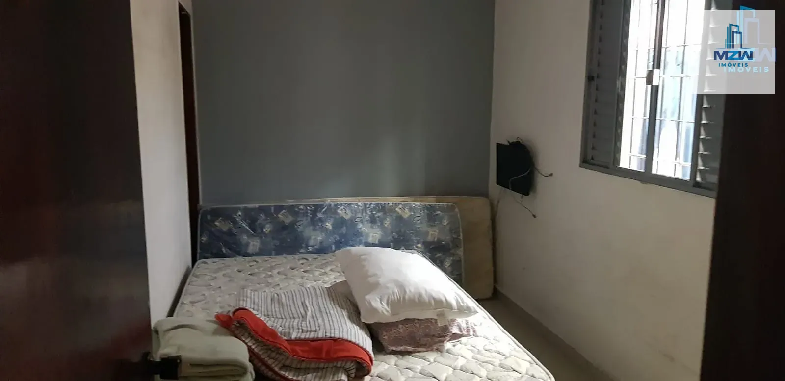 Casa, 3 quartos, 129 m² - Foto 19
