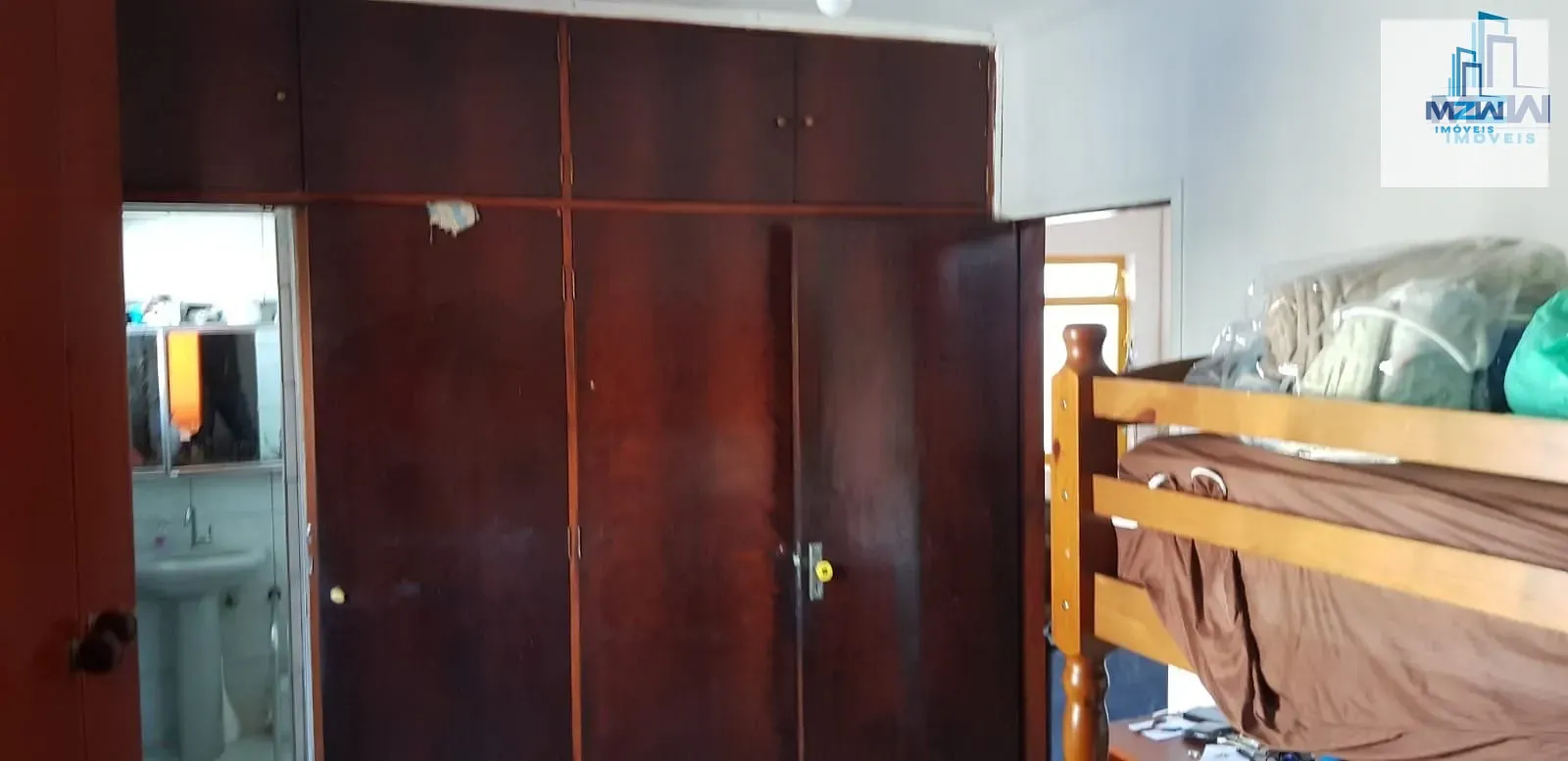 Casa, 3 quartos, 129 m² - Foto 10