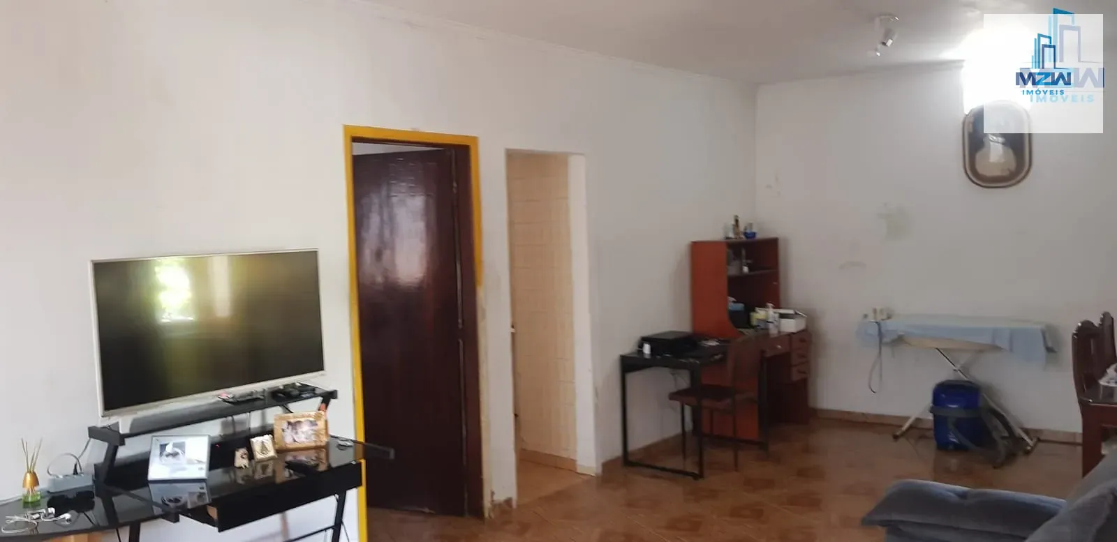 Casa, 3 quartos, 129 m² - Foto 7