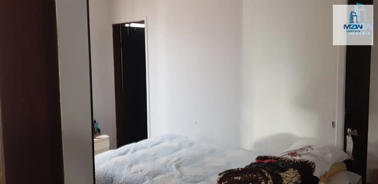 Casa, 3 quartos, 129 m² - Foto 13