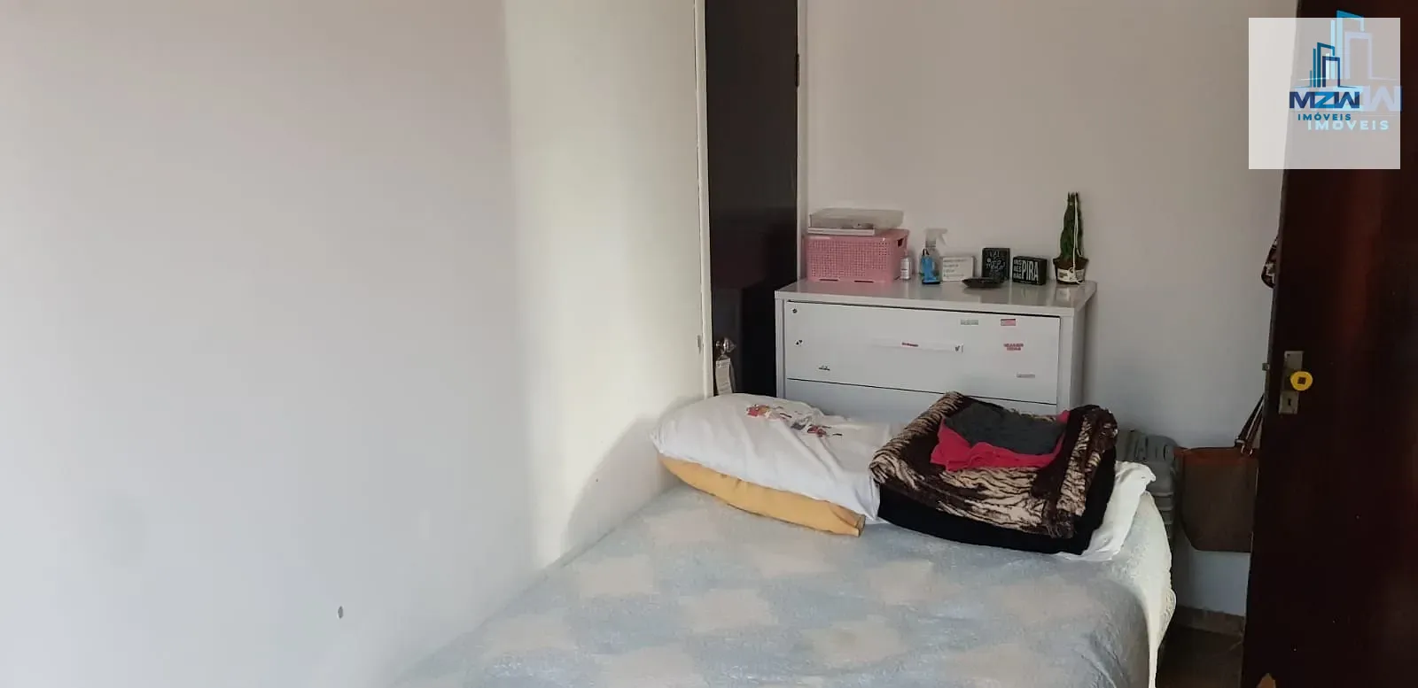 Casa, 3 quartos, 129 m² - Foto 14