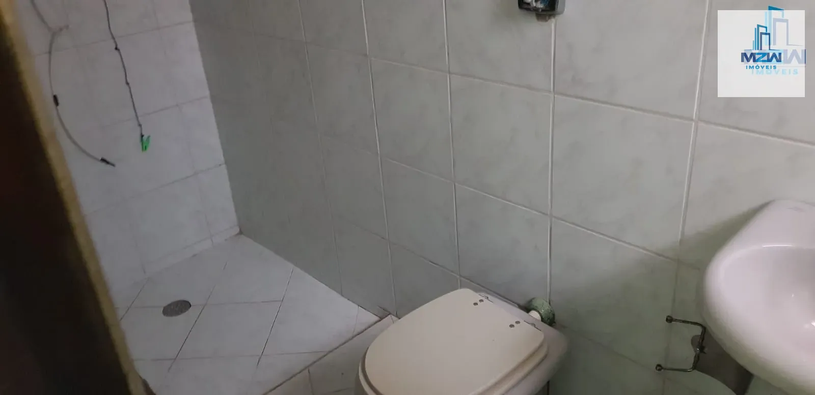 Casa, 3 quartos, 129 m² - Foto 21