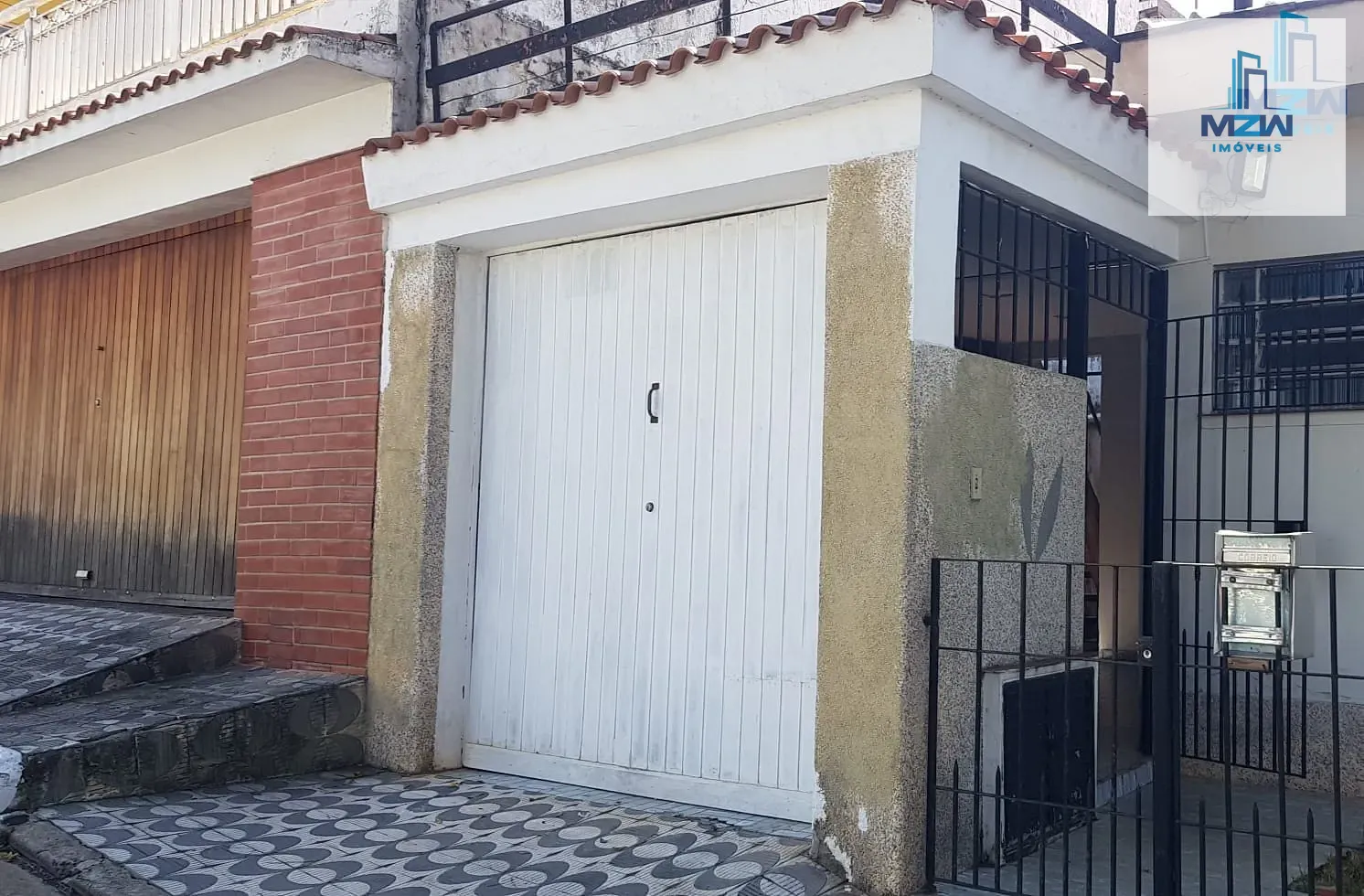Casa, 3 quartos, 129 m² - Foto 8
