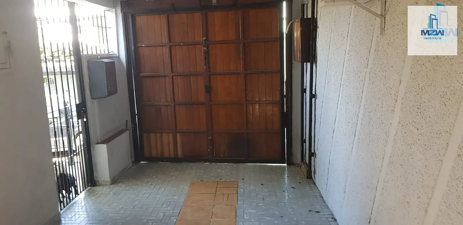 Casa, 3 quartos, 129 m² - Foto 3