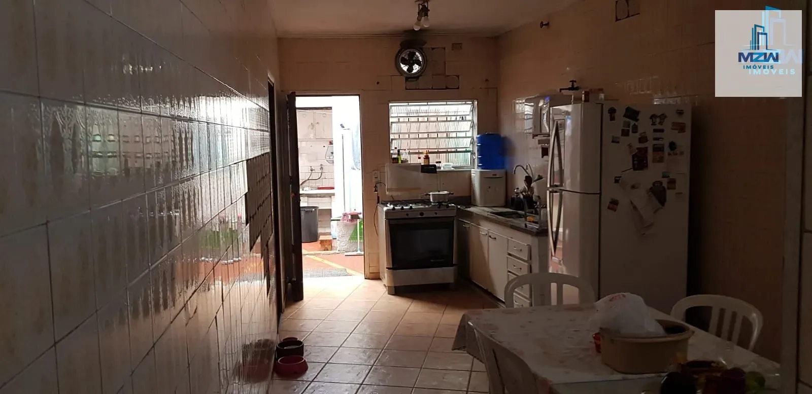 Casa, 3 quartos, 129 m² - Foto 18