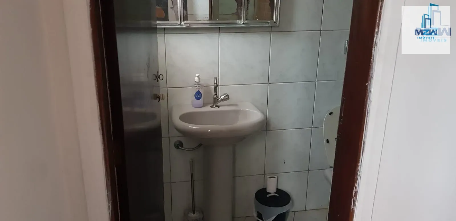 Casa, 3 quartos, 129 m² - Foto 15