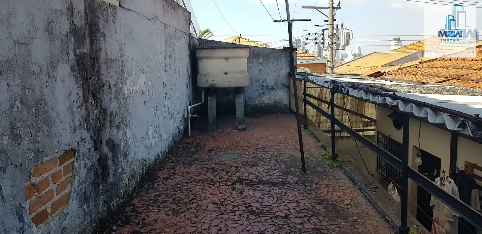 Casa, 3 quartos, 129 m² - Foto 24