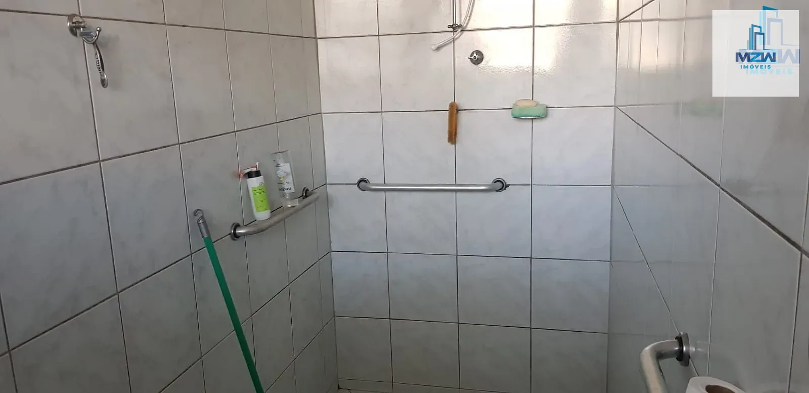 Casa, 3 quartos, 129 m² - Foto 12