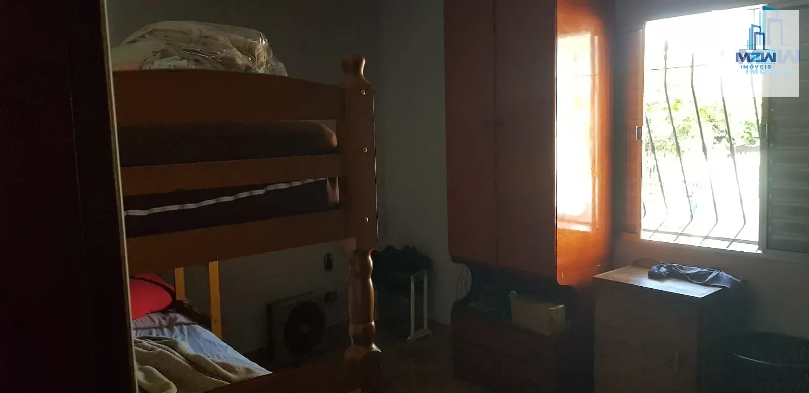 Casa, 3 quartos, 129 m² - Foto 9