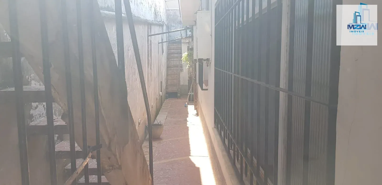 Casa, 3 quartos, 129 m² - Foto 5