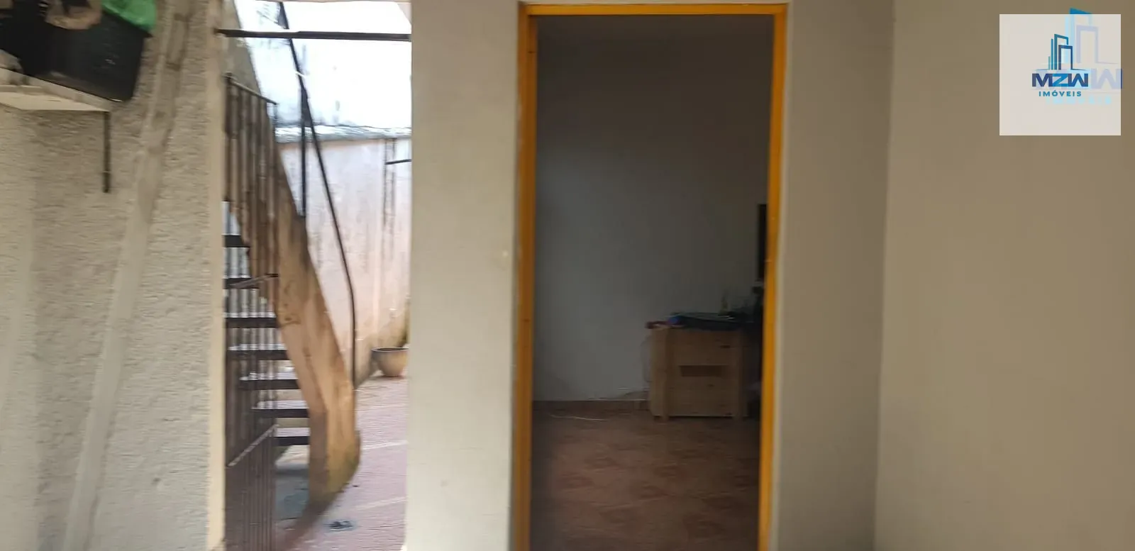Casa, 3 quartos, 129 m² - Foto 4