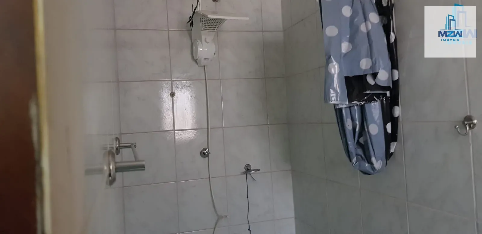 Casa, 3 quartos, 129 m² - Foto 22