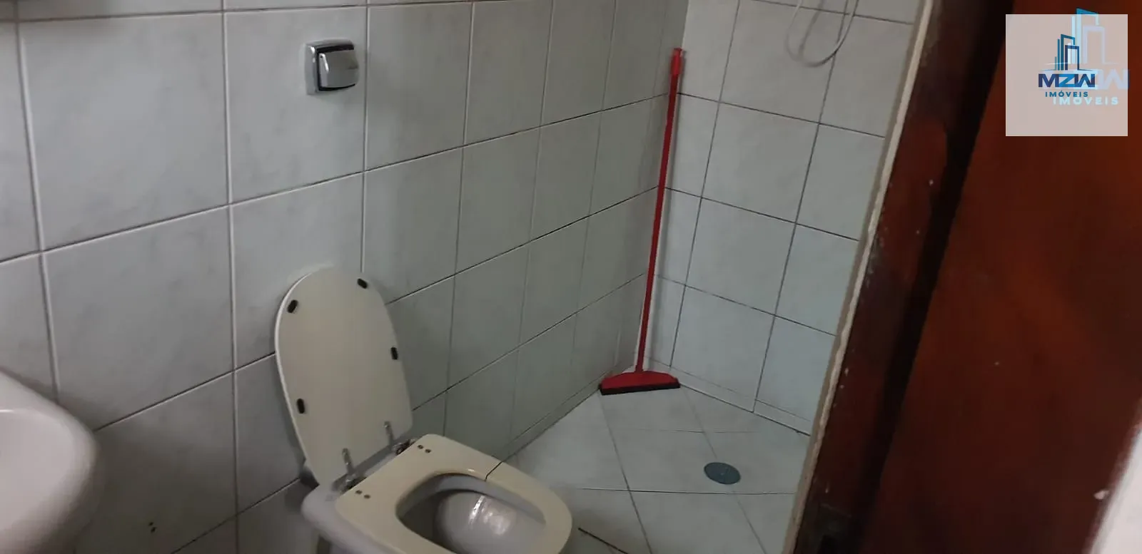 Casa, 3 quartos, 129 m² - Foto 16