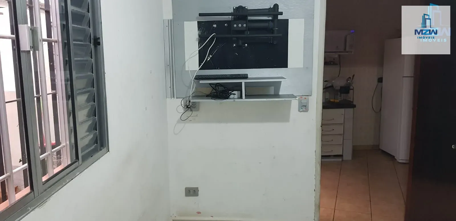 Casa, 3 quartos, 129 m² - Foto 20