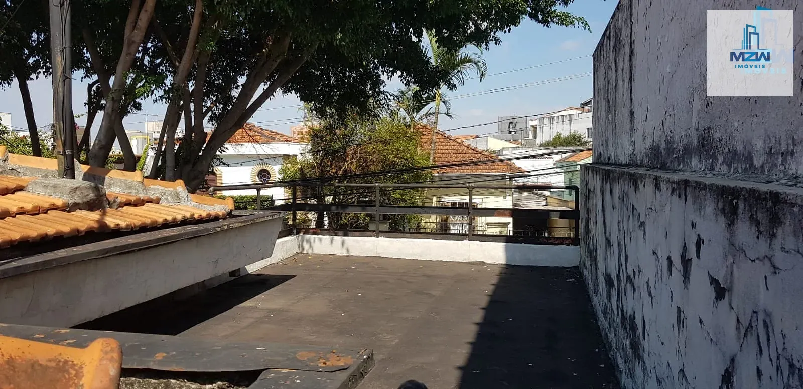 Casa, 3 quartos, 129 m² - Foto 6