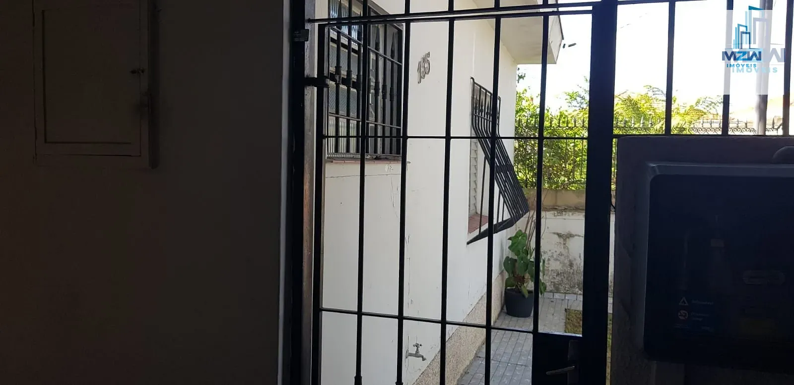 Casa, 3 quartos, 129 m² - Foto 2
