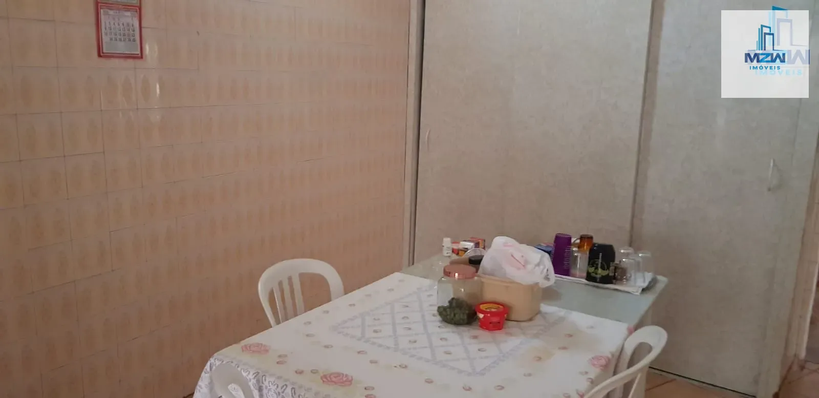 Casa, 3 quartos, 129 m² - Foto 17