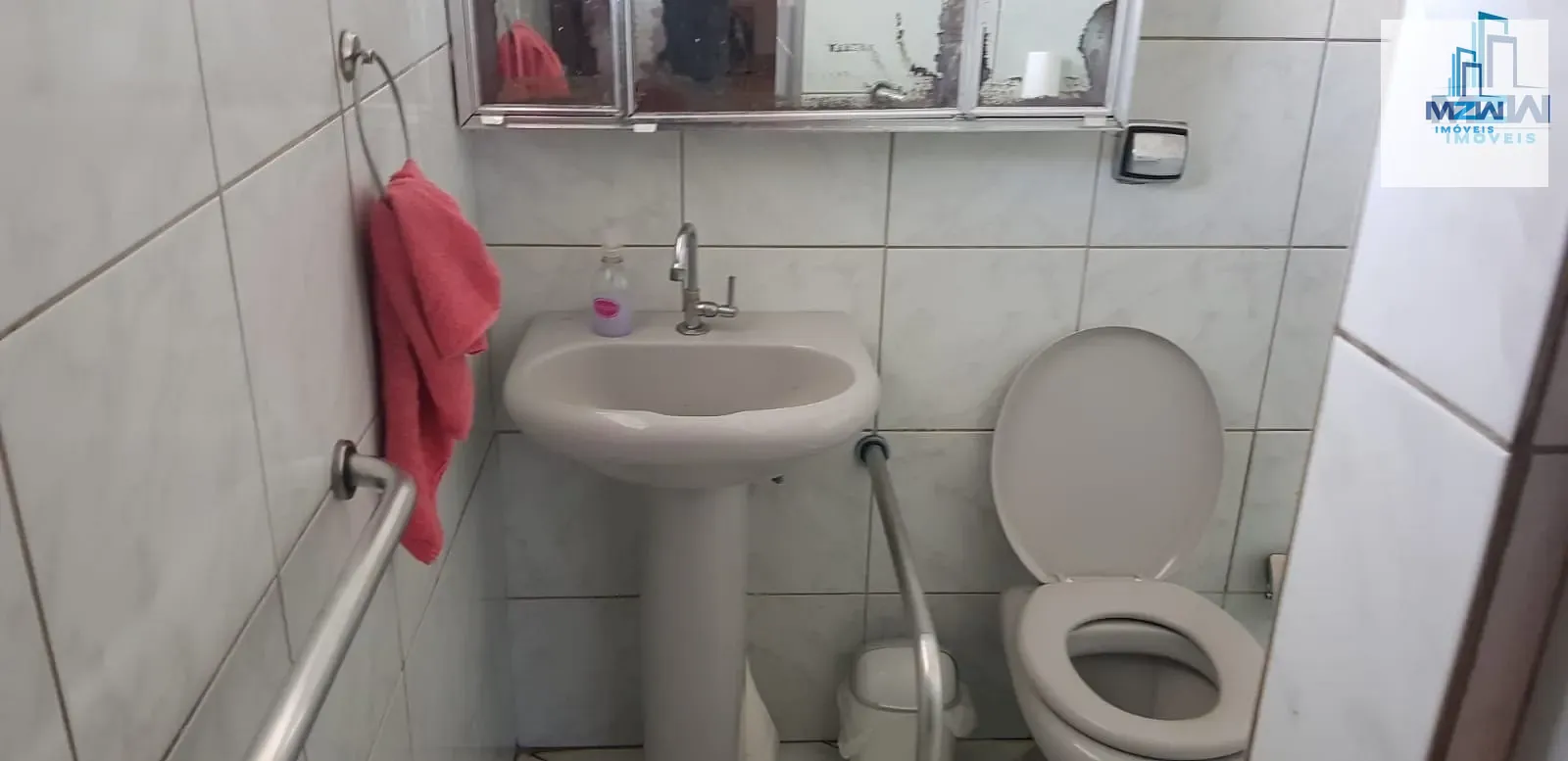 Casa, 3 quartos, 129 m² - Foto 11