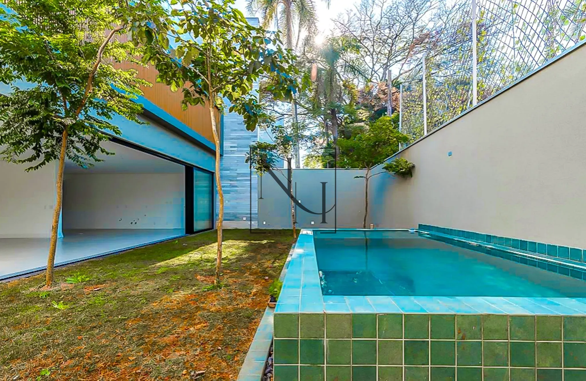 Casa, 4 quartos, 868 m² - Foto 3