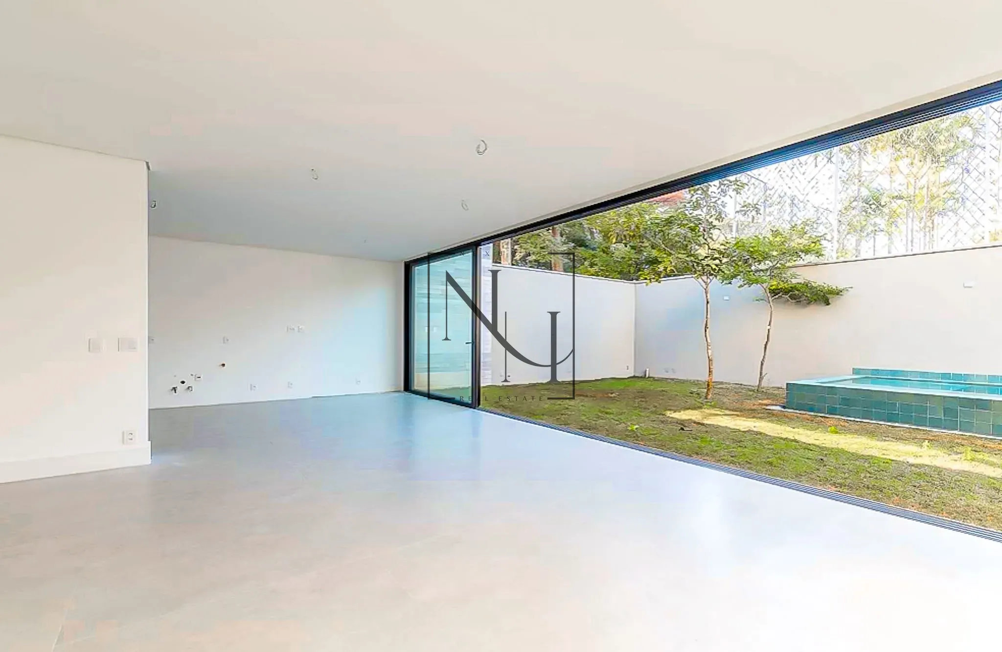 Casa, 4 quartos, 868 m² - Foto 6