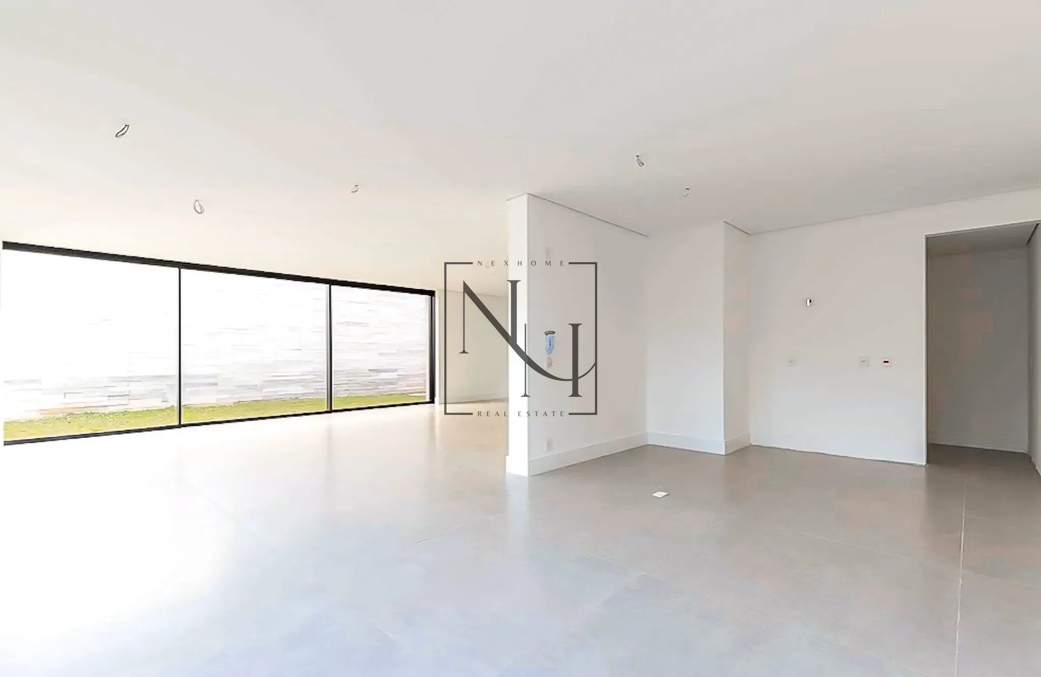 Casa, 4 quartos, 868 m² - Foto 7
