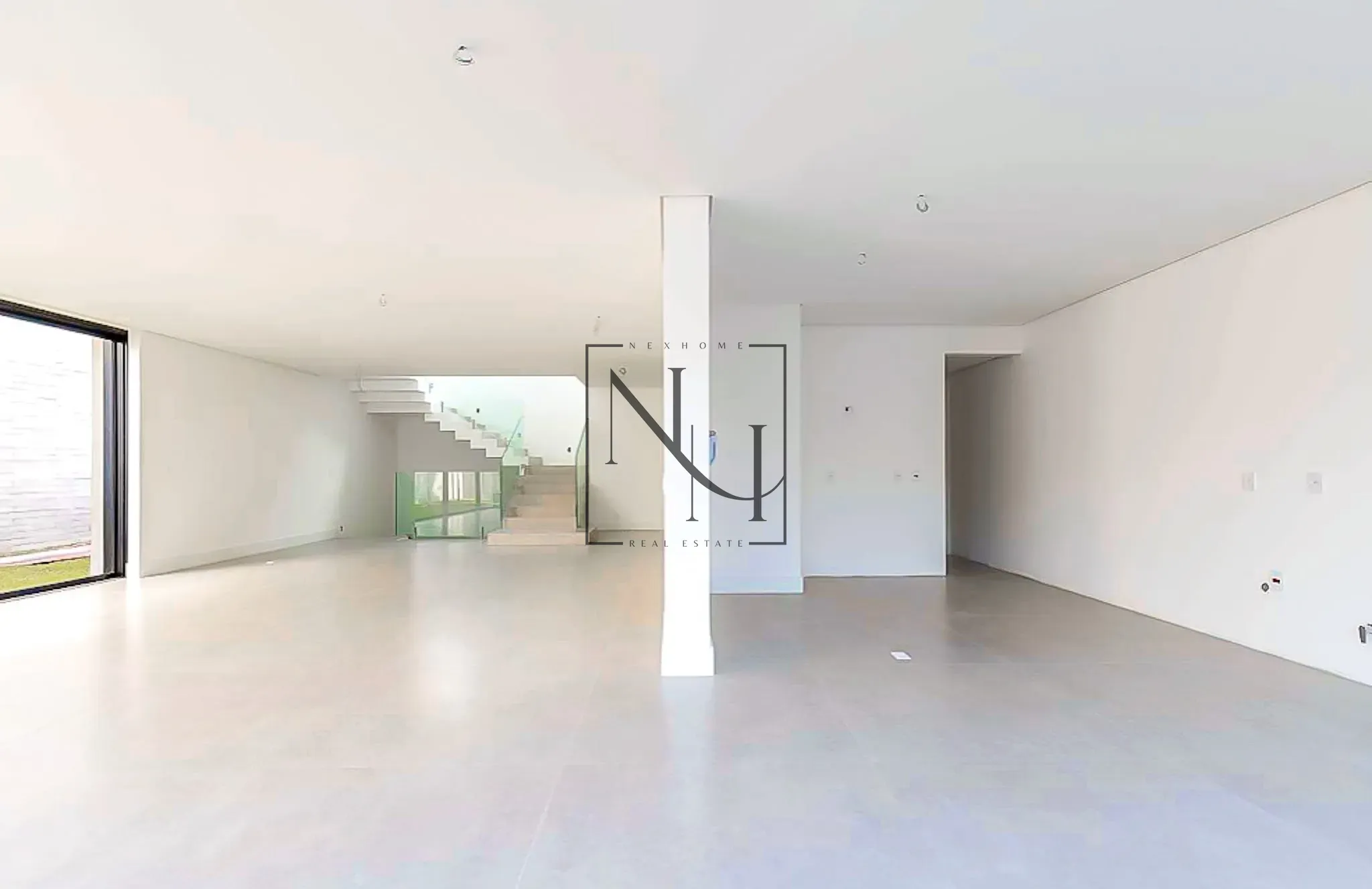 Casa, 4 quartos, 868 m² - Foto 8