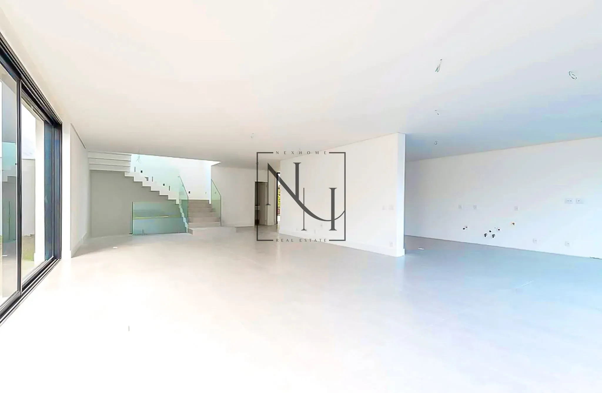 Casa, 4 quartos, 868 m² - Foto 9