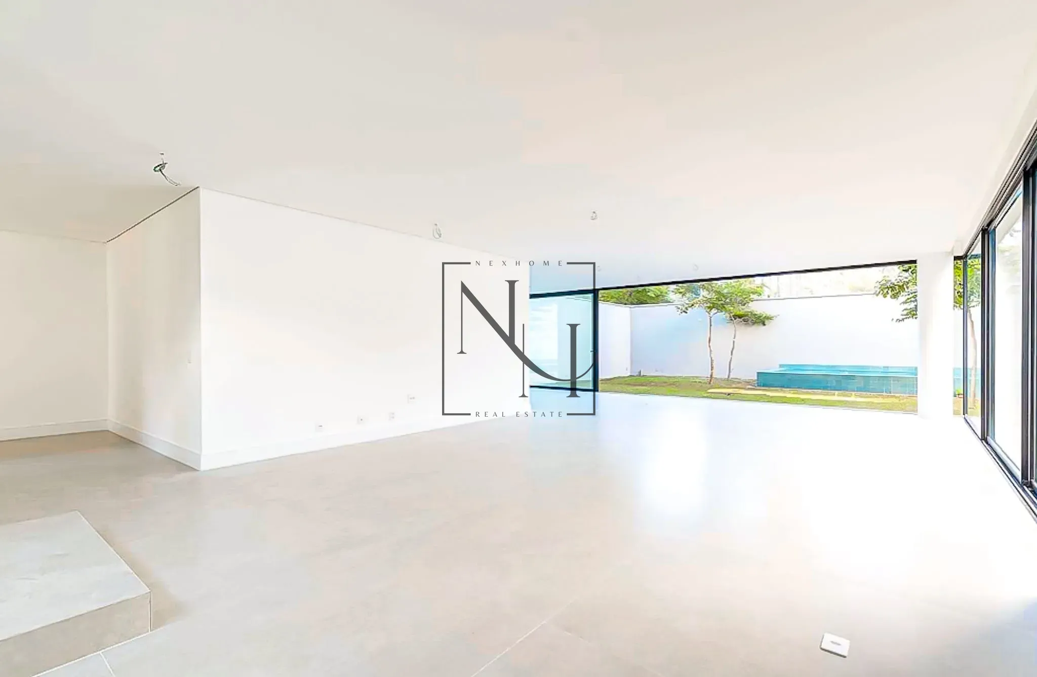 Casa, 4 quartos, 868 m² - Foto 10