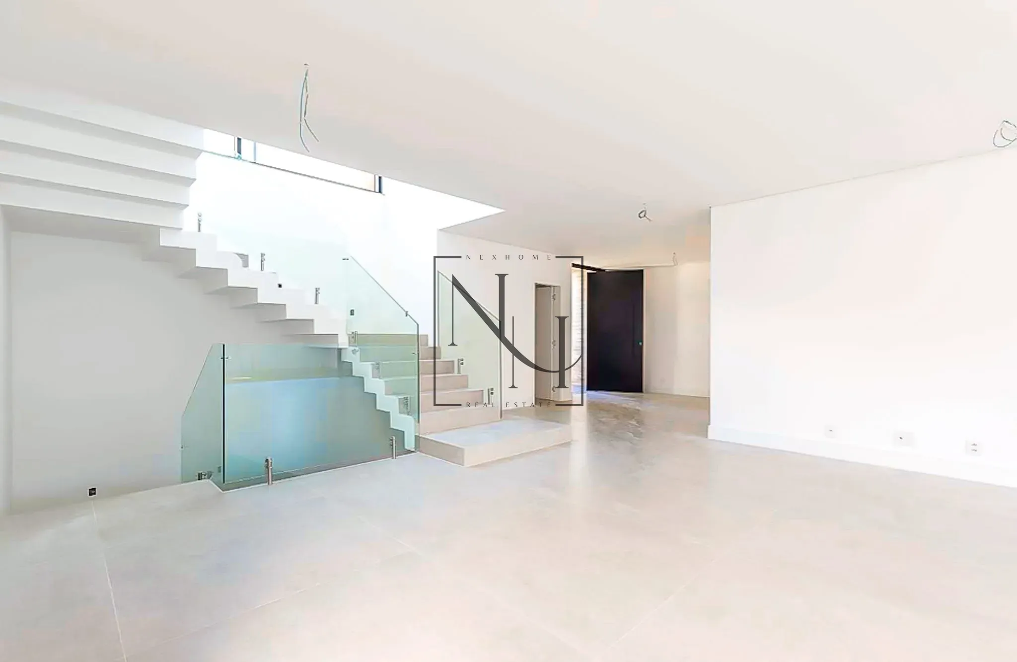 Casa, 4 quartos, 868 m² - Foto 11