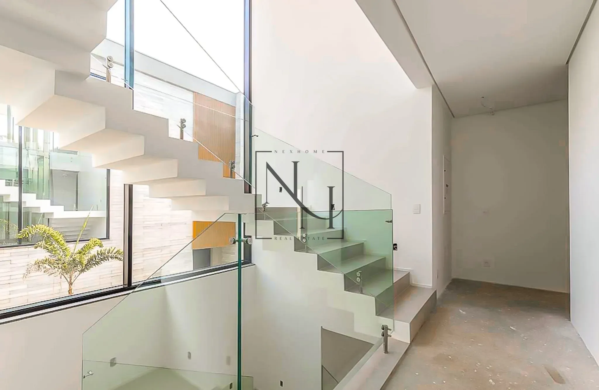 Casa, 4 quartos, 868 m² - Foto 12