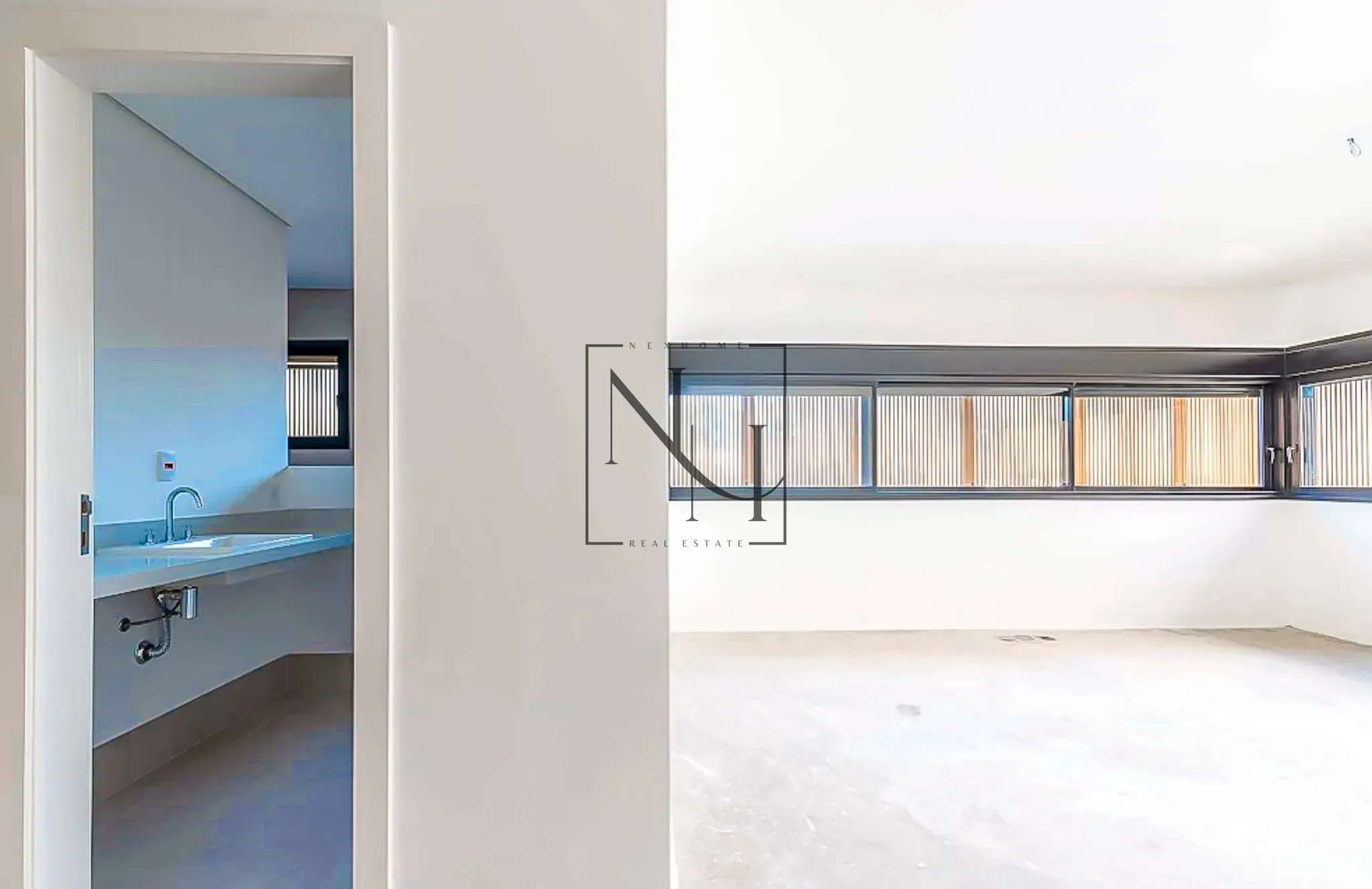 Casa, 4 quartos, 868 m² - Foto 13
