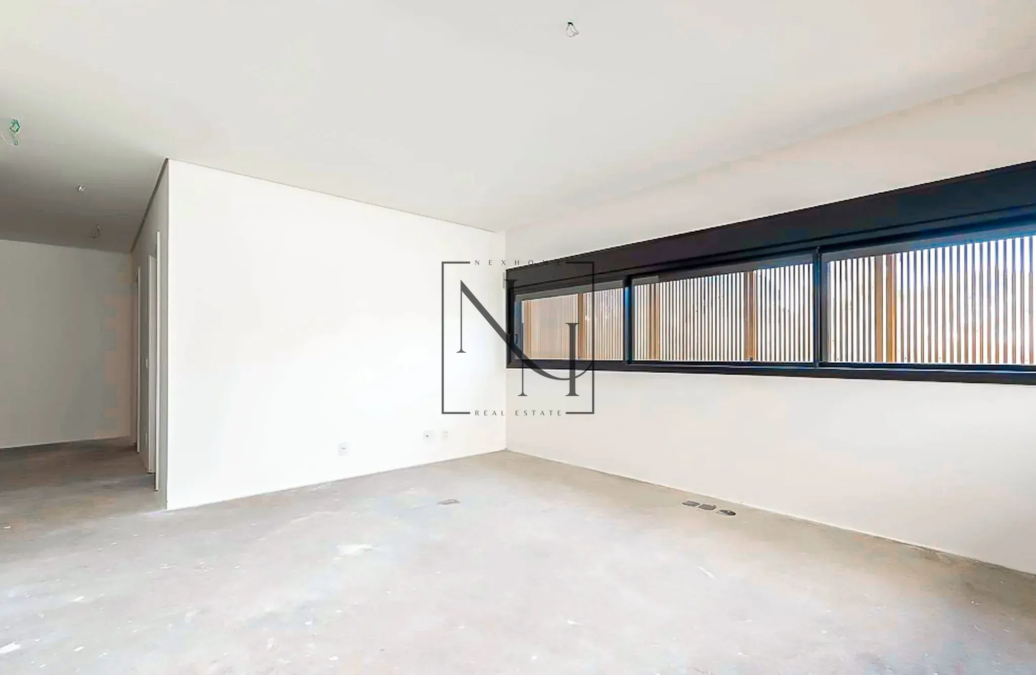 Casa, 4 quartos, 868 m² - Foto 14