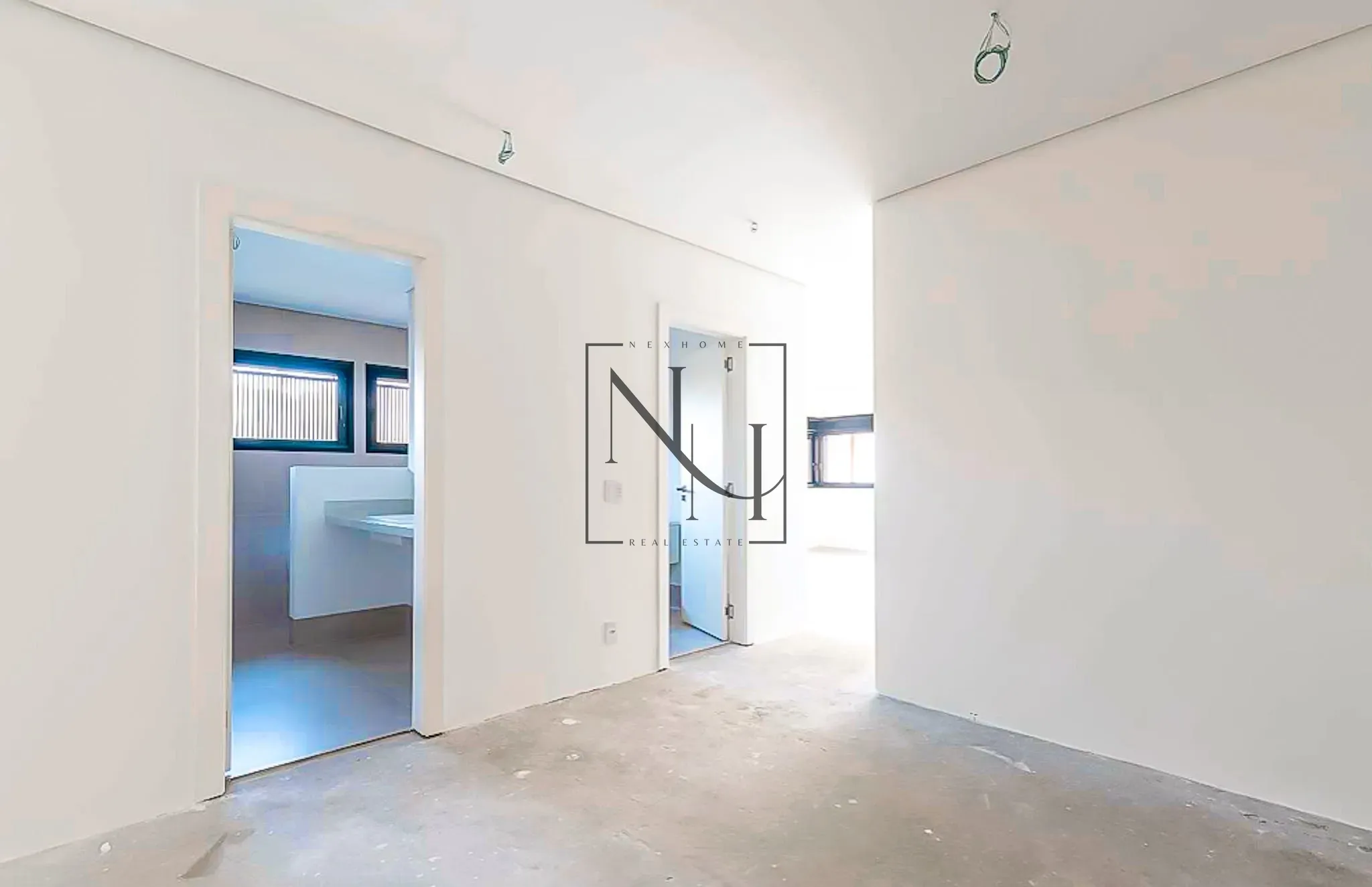 Casa, 4 quartos, 868 m² - Foto 15