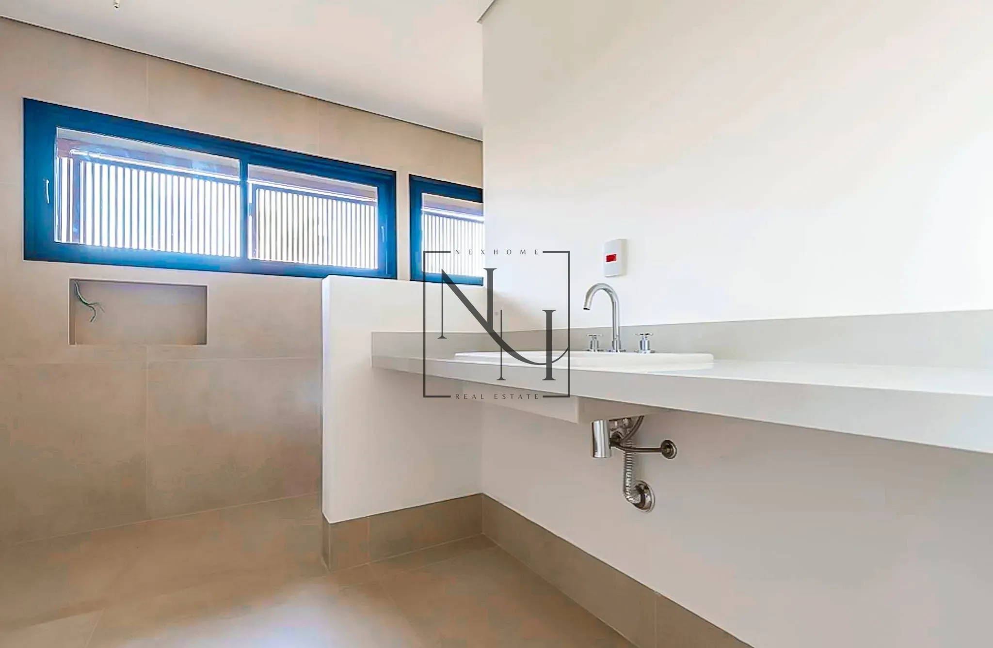 Casa, 4 quartos, 868 m² - Foto 16