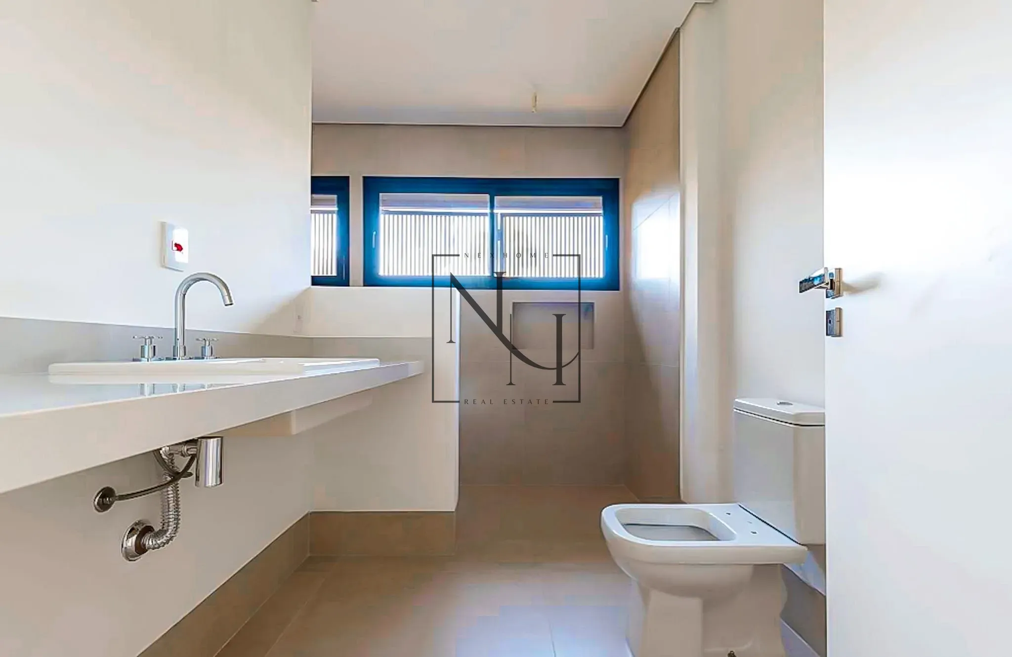 Casa, 4 quartos, 868 m² - Foto 17