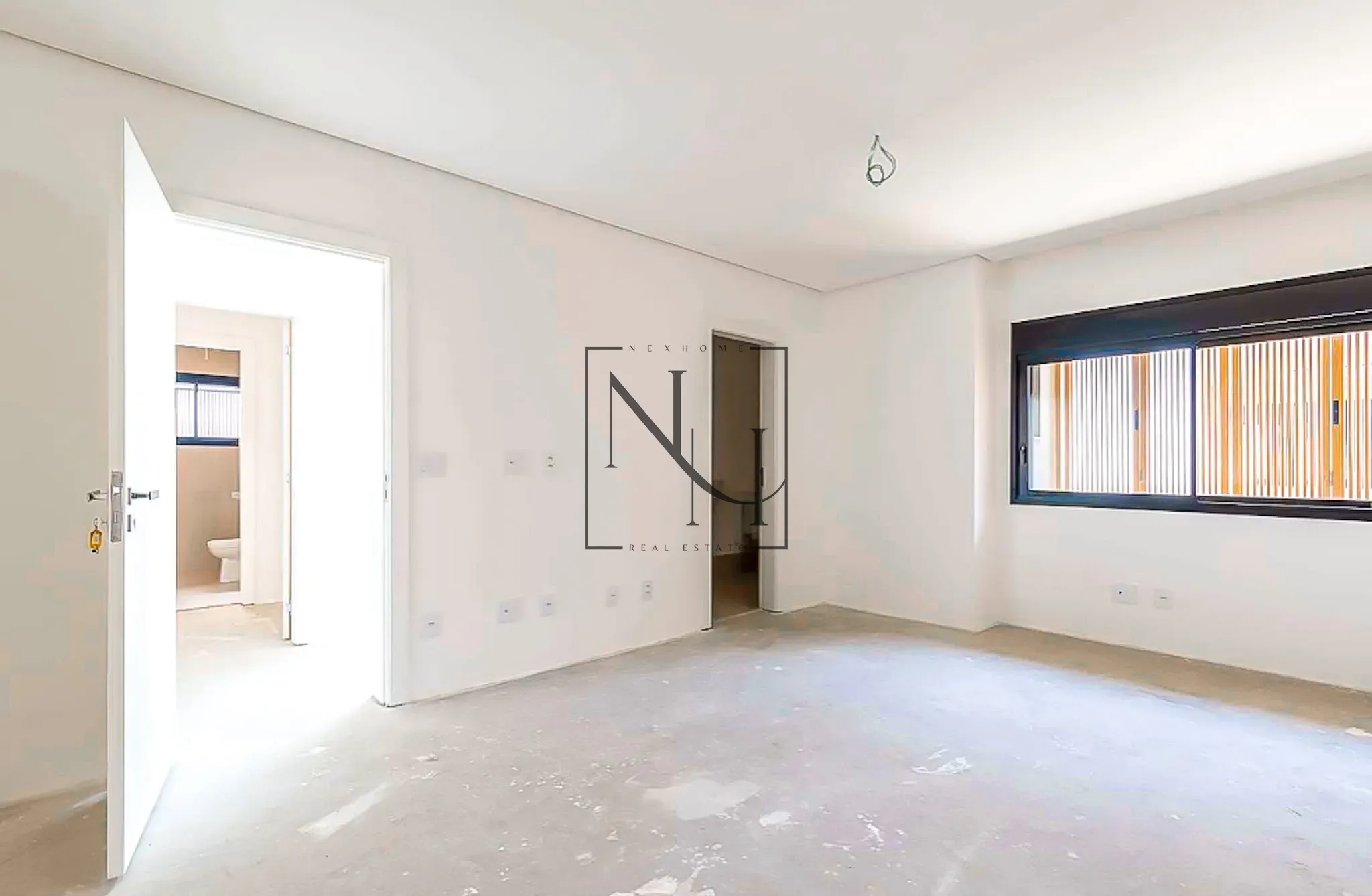 Casa, 4 quartos, 868 m² - Foto 19