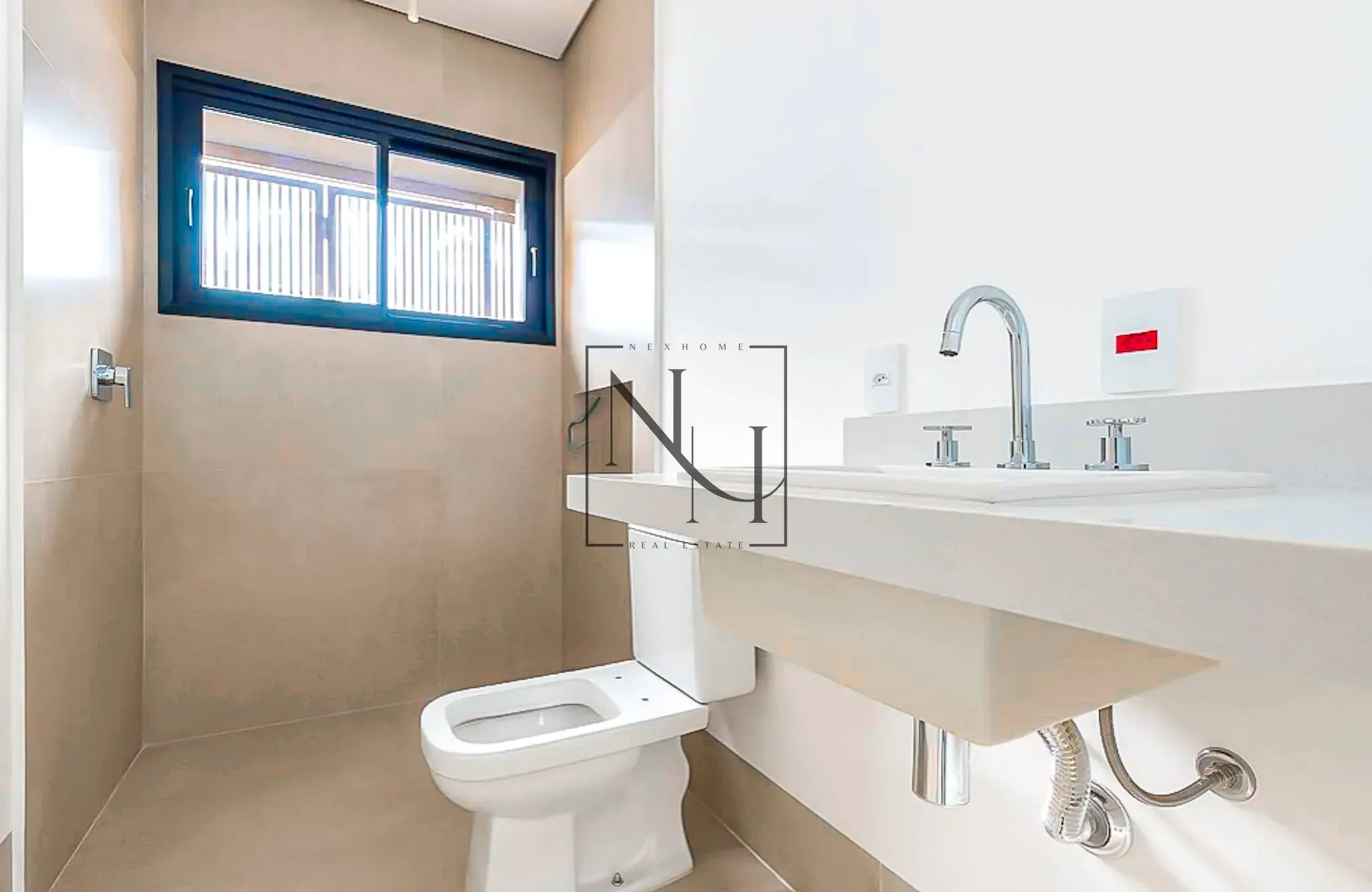 Casa, 4 quartos, 868 m² - Foto 21