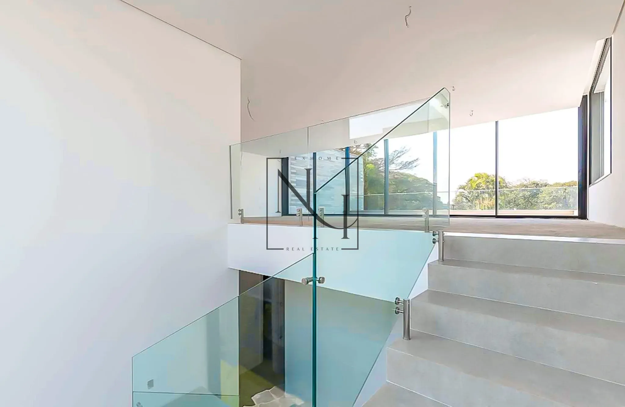 Casa, 4 quartos, 868 m² - Foto 22