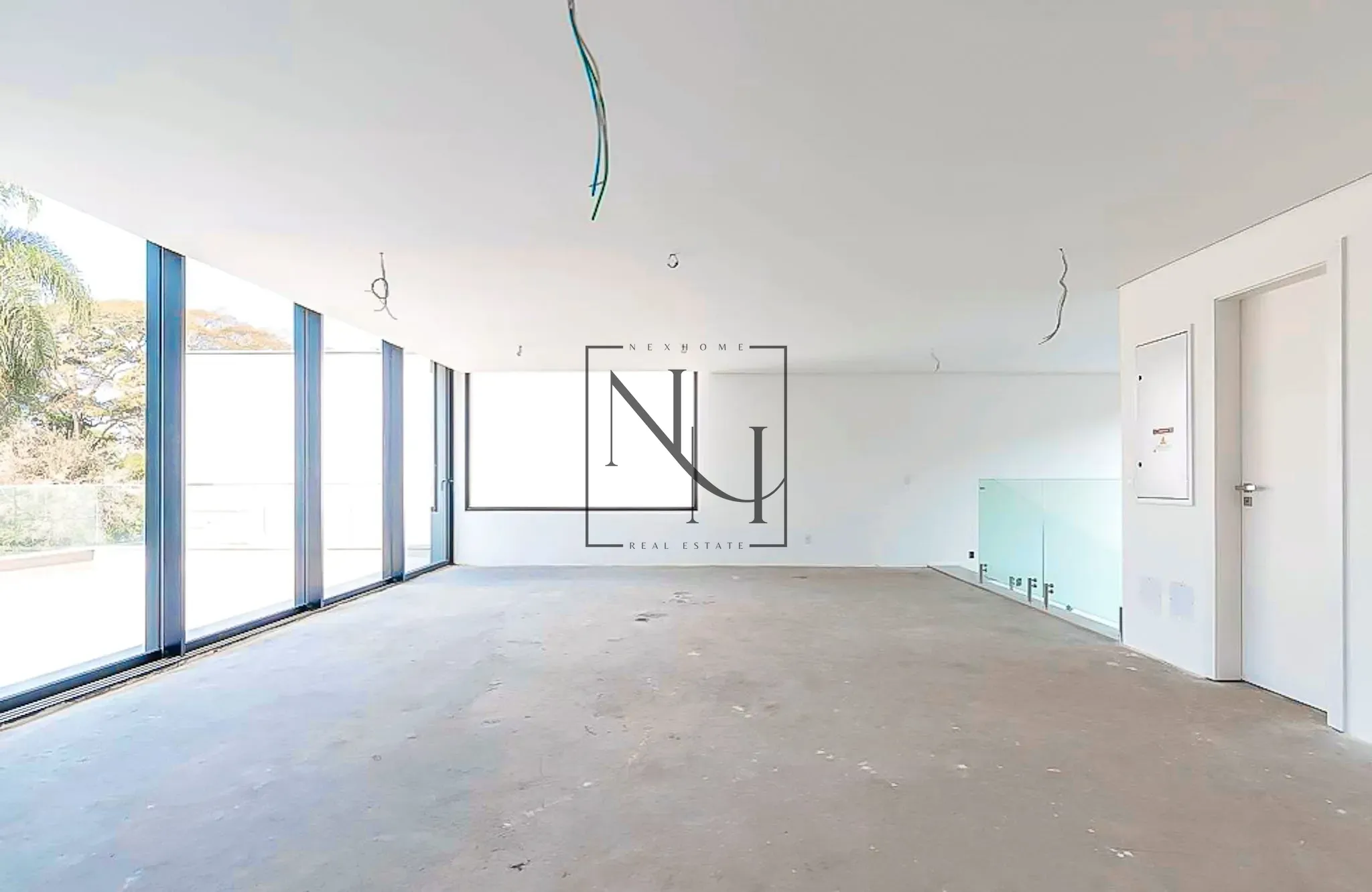 Casa, 4 quartos, 868 m² - Foto 23