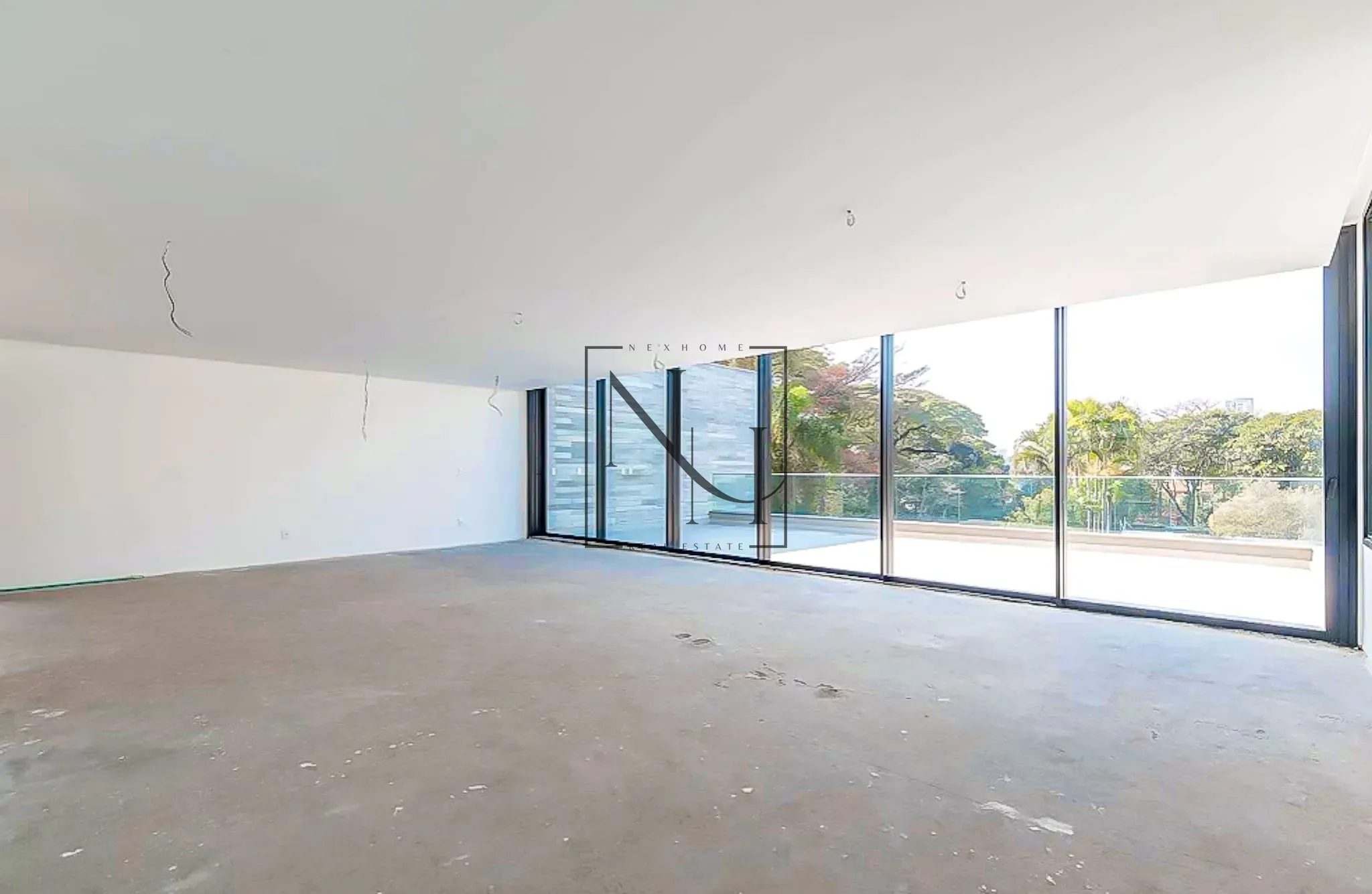Casa, 4 quartos, 868 m² - Foto 24