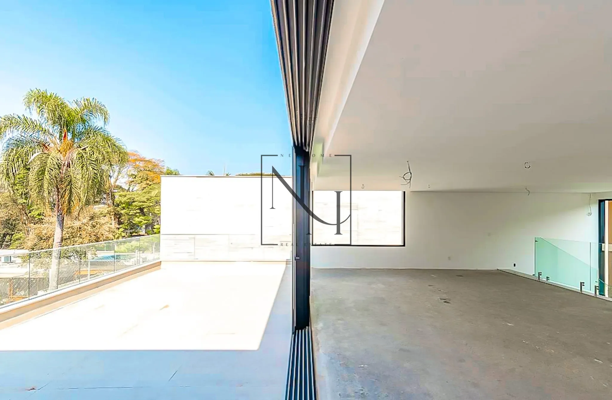 Casa, 4 quartos, 868 m² - Foto 25