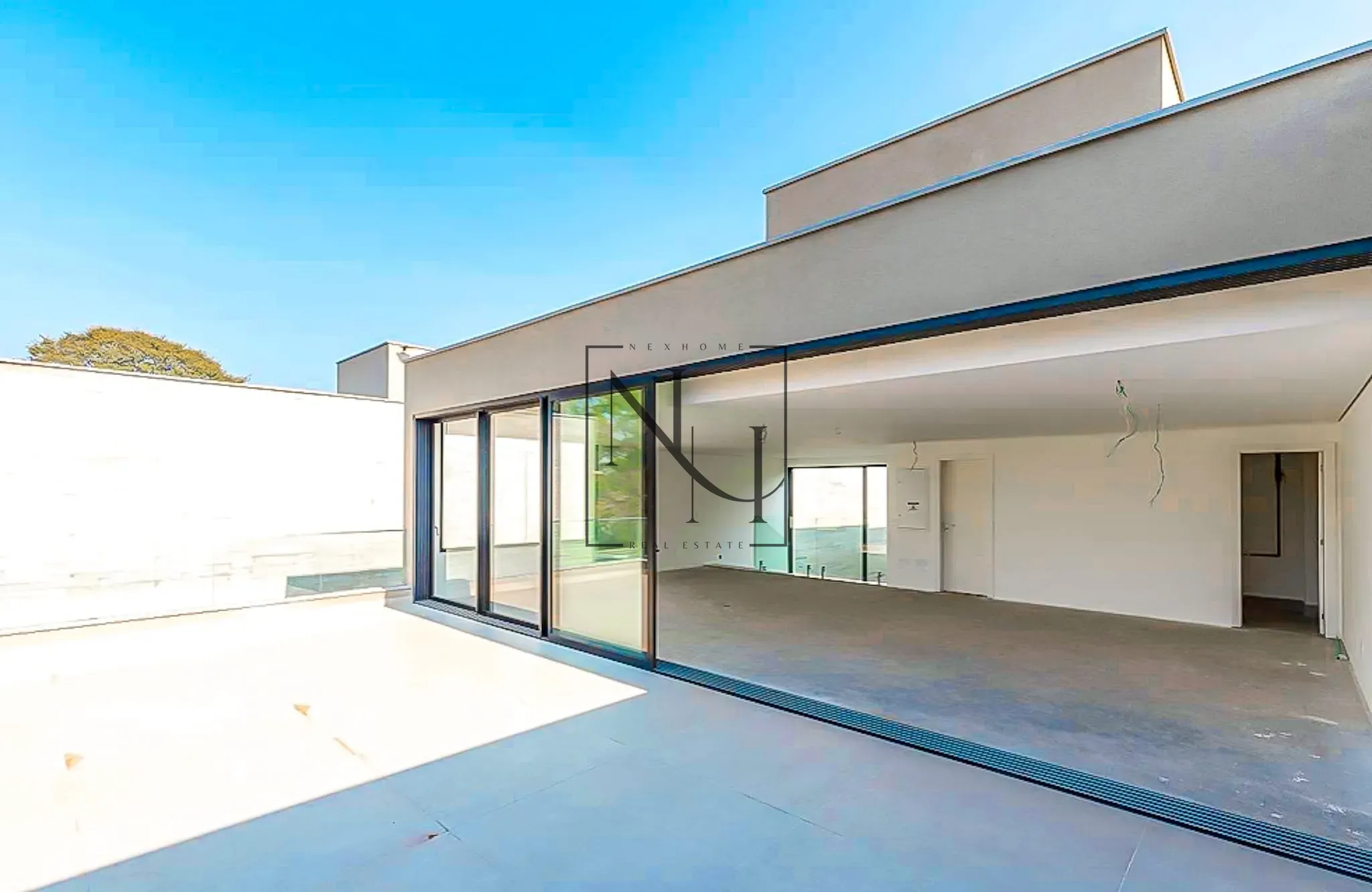 Casa, 4 quartos, 868 m² - Foto 26